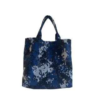 BRAND NEW | FILIPPA I PIUGGI HANDBAGS NWT